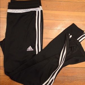 Adidas tiro 15 training pants